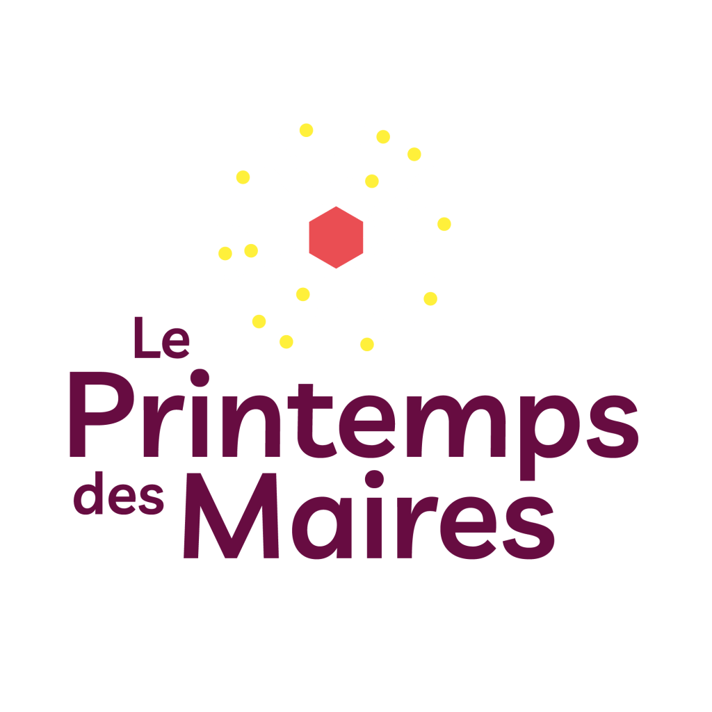 Le Printemps des Maires : Un Nouveau Défi pour Engager les Jeunes Élus