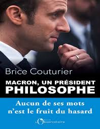 Titre: L’Éloge Méthodique du Discours Macronien