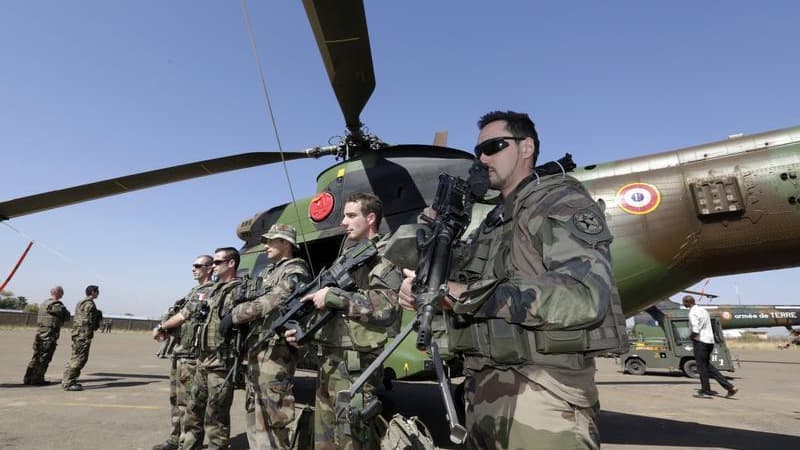 La Faiblesse des Stocks de Munitions Militaires en France Met en Rôle d’Alarme les Défenseurs Nationaux