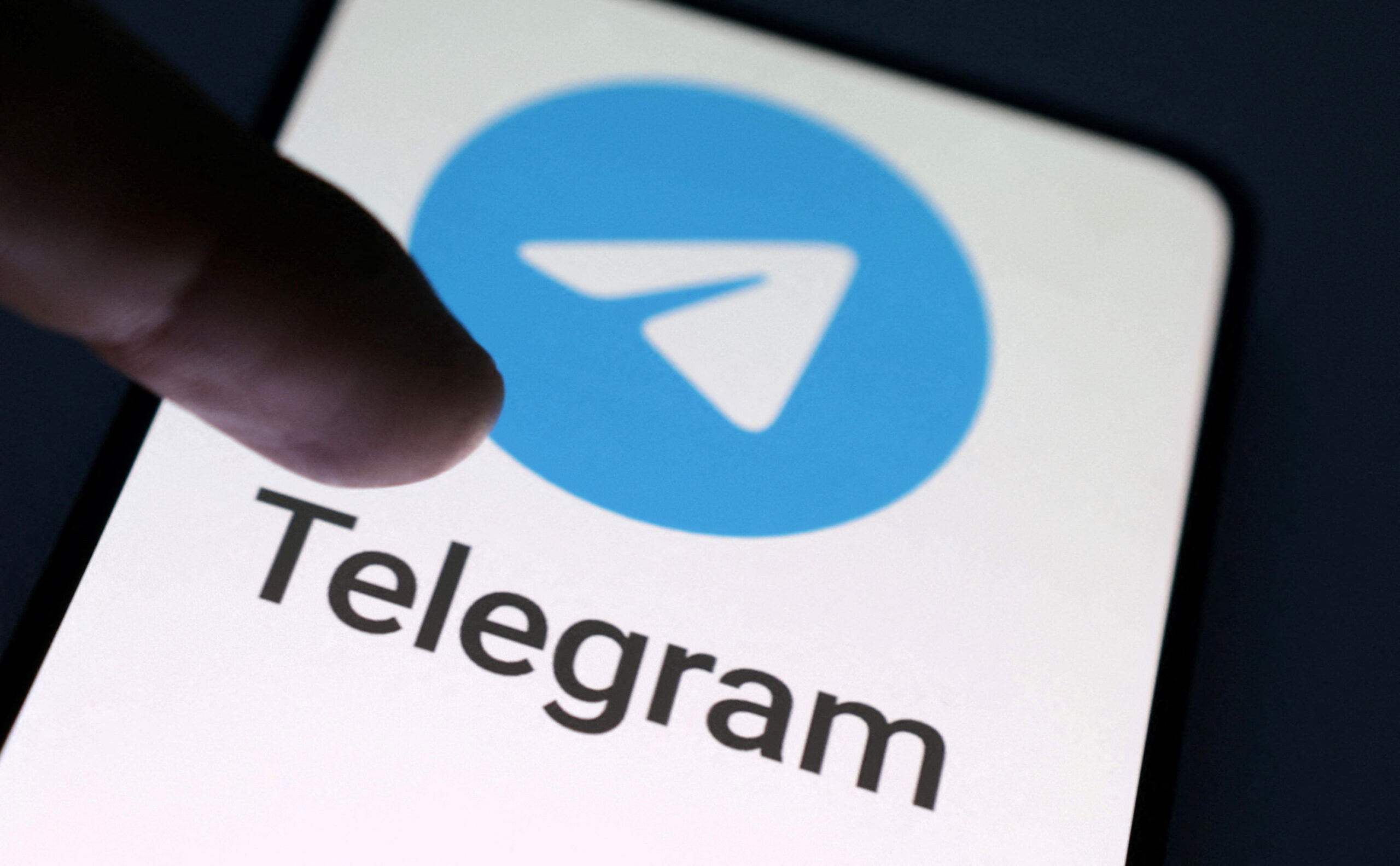 Telegram’s Founder Rejects Alleged French Request to Silence Conservative Voices in Romania