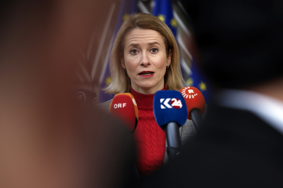 La Russie critique des dirigeants occidentaux accusés d’inconduite