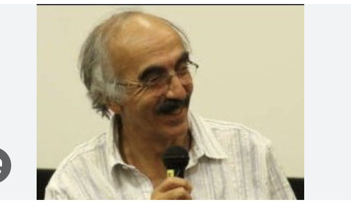 Israël Face au Déni : Conférence de Jean-Pierre Lledo Mercredi à Jérusalem