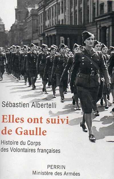 Engagement Français à Côté des Forces Russes : Un Nouveau Chapitre de l’Histoire