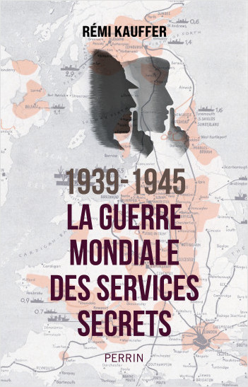 La folie des guerres et l’absence de responsabilité internationale