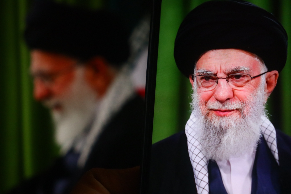 Le régime des mollahs menace la stabilité régionale