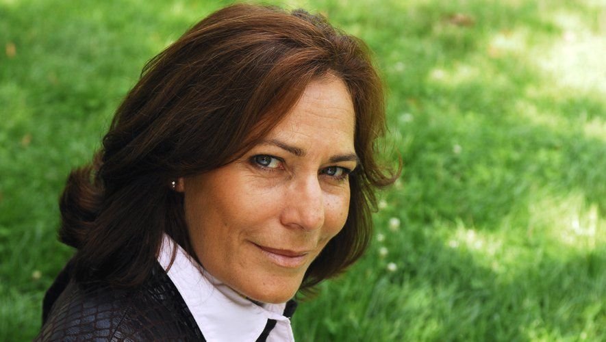 La gauche française : une indifférence inquiétante face à l’Iran